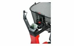 Moustache Bikes Support Panier Vélo Moustache Lundi - HB-HK009 -Vélo Soldes Magasin support panier velo moustache lundi hb hk009 2