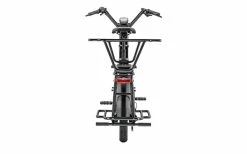 Moustache Bikes VAE Cargo Moustache Lundi 20.3 - 2022 -Vélo Soldes Magasin vae cargo moustache lundi 203 2022 5