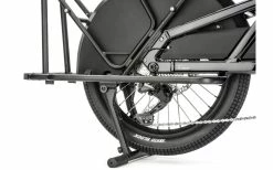 Moustache Bikes VAE Cargo Moustache Lundi 20.3 Dual Noir 1000Wh - 2022 7 Moustache Bikes VAE Cargo Moustache Lundi 20.3 Dual Noir 1000Wh - 2022 -Vélo Soldes Magasin vae cargo moustache lundi 203 dual noir 1000wh 2022 2