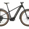 VAE Mondraker Thundra X Graphite/Gris 630 Wh- 2022 2 VAE Mondraker Thundra X Graphite/Gris 630 Wh- 2022 -Vélo Soldes Magasin vae mondraker thundra x graphitegris 630 wh 2022