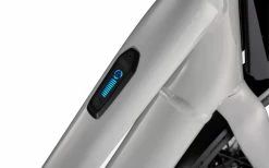 VAE Specialized Como Sl 4.0 Gris - 2022 -Vélo Soldes Magasin vae specialized como sl 40 gris 2022 4