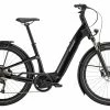 VAE Specialized Turbo Como 3.0 Noir - 2023 -Vélo Soldes Magasin vae specialized turbo como 30 noir 2023