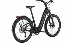 VAE Specialized Turbo Como 3.0 Noir - 2023 10 VAE Specialized Turbo Como 3.0 Noir - 2023 -Vélo Soldes Magasin vae specialized turbo como 30 noir 2023 2