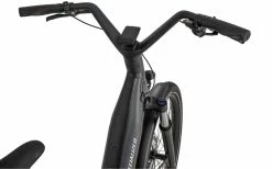 VAE Specialized Turbo Como 3.0 Noir - 2023 13 VAE Specialized Turbo Como 3.0 Noir - 2023 -Vélo Soldes Magasin vae specialized turbo como 30 noir 2023 5