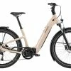 VAE Specialized Turbo Como 3.0 Sable - 2023 -Vélo Soldes Magasin vae specialized turbo como 30 sable 2023