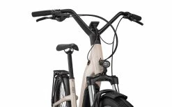 VAE Specialized Turbo Como 3.0 Sable - 2023 -Vélo Soldes Magasin vae specialized turbo como 30 sable 2023 4