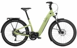 VAE Specialized Turbo Como 3.0 Vert - 2023