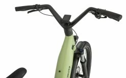 VAE Specialized Turbo Como 3.0 Vert - 2023 -Vélo Soldes Magasin vae specialized turbo como 30 vert 2023 4