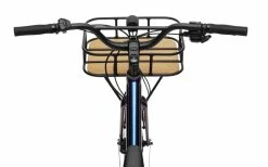 VAE Ville Cannondale Treadwell Neo 2 EQ Remixte 250Wh Gris/Violet - 2022 -Vélo Soldes Magasin vae ville cannondale treadwell neo 2 eq remixte 250wh grisviolet 2022 2