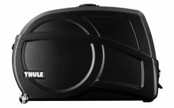 Housse Porte Vélo Thule RoundTrip Transition [100502]