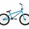 Vélo BMX Mongoose Legion L10 20 Pouces Bleu - 2021 -Vélo Soldes Magasin velo bmx mongoose legion l10 20 pouces bleu 2021