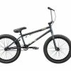 Vélo BMX Mongoose Legion L80 20 Pouces Bleu - 2021 -Vélo Soldes Magasin velo bmx mongoose legion l80 20 pouces bleu 2021