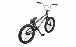 Vélo BMX Mongoose Legion L80 20 Pouces Bleu - 2021 -Vélo Soldes Magasin velo bmx mongoose legion l80 20 pouces bleu 2021 2