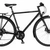 Vsf-fahrradmanufaktur Vélo De Randonnée VSF Fahrradmanufatur T-50 Sport - 2022