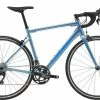 Vélo De Route Cannondale CAAD Optimo 1 Bleu - 2022 1 Vélo De Route Cannondale CAAD Optimo 1 Bleu - 2022 -Vélo Soldes Magasin velo de route cannondale caad optimo 1 bleu 2022