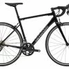 Vélo De Route Cannondale CAAD Optimo 2 Noir - 2022 -Vélo Soldes Magasin velo de route cannondale caad optimo 2 noir 2022