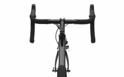 Vélo De Route Cannondale CAAD Optimo 2 Noir - 2022 -Vélo Soldes Magasin velo de route cannondale caad optimo 2 noir 2022 2