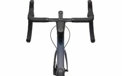 Vélo De Route CANNONDALE SuperSix EVO Hi-MOD Disc Ultegra Team Replica - 2022 10 Vélo De Route CANNONDALE SuperSix EVO Hi-MOD Disc Ultegra Team Replica - 2022 -Vélo Soldes Magasin velo de route cannondale supersix evo hi mod disc ultegra team replica 2022 2