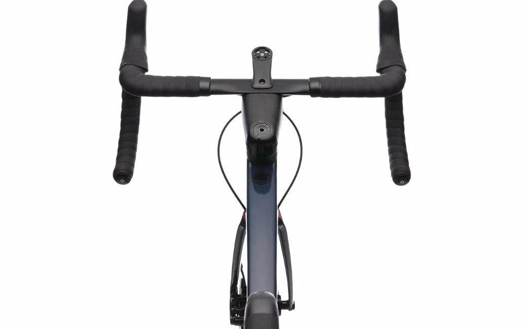 Vélo De Route CANNONDALE SuperSix EVO Hi-MOD Disc Ultegra Team Replica - 2022 5 Vélo De Route CANNONDALE SuperSix EVO Hi-MOD Disc Ultegra Team Replica - 2022 – Image 3