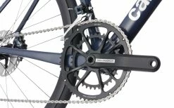 Vélo De Route CANNONDALE SuperSix EVO Hi-MOD Disc Ultegra Team Replica - 2022 11 Vélo De Route CANNONDALE SuperSix EVO Hi-MOD Disc Ultegra Team Replica - 2022 -Vélo Soldes Magasin velo de route cannondale supersix evo hi mod disc ultegra team replica 2022 3