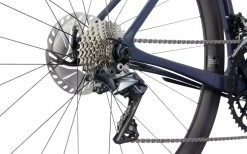 Vélo De Route CANNONDALE SuperSix EVO Hi-MOD Disc Ultegra Team Replica - 2022 12 Vélo De Route CANNONDALE SuperSix EVO Hi-MOD Disc Ultegra Team Replica - 2022 -Vélo Soldes Magasin velo de route cannondale supersix evo hi mod disc ultegra team replica 2022 4