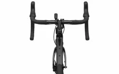 Vélo De Route CANNONDALE Synapse Carbon 2 RL Noir - 2023 -Vélo Soldes Magasin velo de route cannondale synapse carbon 2 rl noir 2023 2