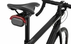 Vélo De Route CANNONDALE Synapse Carbon 2 RL Noir - 2023 -Vélo Soldes Magasin velo de route cannondale synapse carbon 2 rl noir 2023 5