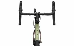 Vélo De Route CANNONDALE Synapse Carbon 2 RL Vert - 2023 10 Vélo De Route CANNONDALE Synapse Carbon 2 RL Vert - 2023 -Vélo Soldes Magasin velo de route cannondale synapse carbon 2 rl vert 2023 2