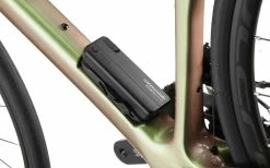 Vélo De Route CANNONDALE Synapse Carbon 2 RL Vert - 2023 13 Vélo De Route CANNONDALE Synapse Carbon 2 RL Vert - 2023 -Vélo Soldes Magasin velo de route cannondale synapse carbon 2 rl vert 2023 5