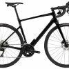 Vélo De Route CANNONDALE Synapse Carbon 3 L Noir - 2023 2 Vélo De Route CANNONDALE Synapse Carbon 3 L Noir - 2023 -Vélo Soldes Magasin velo de route cannondale synapse carbon 3 l noir 2023