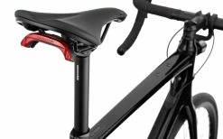 Vélo De Route CANNONDALE Synapse Carbon 3 L Noir - 2023 10 Vélo De Route CANNONDALE Synapse Carbon 3 L Noir - 2023 -Vélo Soldes Magasin velo de route cannondale synapse carbon 3 l noir 2023 2
