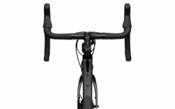 Vélo De Route CANNONDALE Synapse Carbon 3 L Noir - 2023 11 Vélo De Route CANNONDALE Synapse Carbon 3 L Noir - 2023 -Vélo Soldes Magasin velo de route cannondale synapse carbon 3 l noir 2023 3