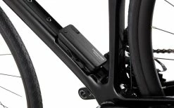 Vélo De Route CANNONDALE Synapse Carbon 3 L Noir - 2023 12 Vélo De Route CANNONDALE Synapse Carbon 3 L Noir - 2023 -Vélo Soldes Magasin velo de route cannondale synapse carbon 3 l noir 2023 4