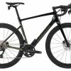 Vélo De Route CANNONDALE Synapse Carbon LTD RLE Vert Bronze - 2023 -Vélo Soldes Magasin velo de route cannondale synapse carbon ltd rle vert bronze 2023
