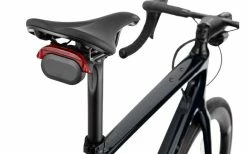 Vélo De Route CANNONDALE Synapse Carbon LTD RLE Vert Bronze - 2023 -Vélo Soldes Magasin velo de route cannondale synapse carbon ltd rle vert bronze 2023 2