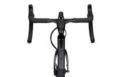 Vélo De Route CANNONDALE Synapse Carbon LTD RLE Vert Bronze - 2023 -Vélo Soldes Magasin velo de route cannondale synapse carbon ltd rle vert bronze 2023 3