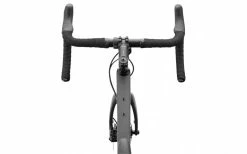 Vélo De Route Cannondale Synapse Carbone 2 LE 105 Di2 Noir - 2023 -Vélo Soldes Magasin velo de route cannondale synapse carbone 2 le 105 di2 noir 2023 3