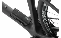 Vélo De Route Cannondale Synapse Carbone 2 LE 105 Di2 Noir - 2023 -Vélo Soldes Magasin velo de route cannondale synapse carbone 2 le 105 di2 noir 2023 4