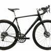 Vélo De Route Cannondale Synapse Hi-Mod Ultegra Di2 Disc Noir - 2014 -Vélo Soldes Magasin velo de route cannondale synapse hi mod ultegra di2 disc noir 2014
