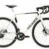 Vélo De Route COLNAGO V3 Rival ETap AXS Blanc/Noir - 2022 -Vélo Soldes Magasin velo de route colnago v3 rival etap axs blancnoir 2022