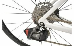 Vélo De Route COLNAGO V3 Rival ETap AXS Blanc/Noir - 2022 11 Vélo De Route COLNAGO V3 Rival ETap AXS Blanc/Noir - 2022 -Vélo Soldes Magasin velo de route colnago v3 rival etap axs blancnoir 2022 3