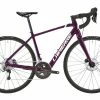 Vélo De Route électrique Lapierre ESensium 3.2 Femmes Violet - 2022 -Vélo Soldes Magasin velo de route electrique lapierre esensium 32 femmes violet 2022