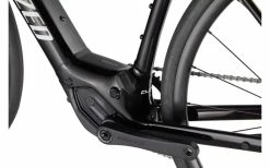 Vélo De Route électrique SPECIALIZED Creo SL E5 Comp Noir - 2022 -Vélo Soldes Magasin velo de route electrique specialized creo sl e5 comp noir 2022 5
