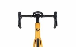 Vélo De Route LAPIERRE Pulsium SAT 6.0 AXS Disc Or - 2022 -Vélo Soldes Magasin velo de route lapierre pulsium sat 60 axs disc or 2022 2