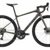 Vélo De Route Liv Avail Advanced Pro 2 Metal - 2022 -Vélo Soldes Magasin velo de route liv avail advanced pro 2 metal 2022
