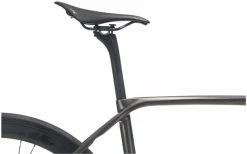 Vélo De Route LOOK 765 Optimum 2 105 Di2 Noir - 2023 -Vélo Soldes Magasin velo de route look 765 optimum 2 105 di2 noir 2023 2