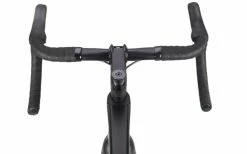 Vélo De Route LOOK 765 Optimum 2 105 Di2 Noir - 2023 -Vélo Soldes Magasin velo de route look 765 optimum 2 105 di2 noir 2023 4