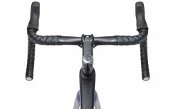 Vélo De Route Look 765 Optimum Vert/Bleu - 2023 13 Vélo De Route Look 765 Optimum Vert/Bleu - 2023 -Vélo Soldes Magasin velo de route look 765 optimum vertbleu 2023 5