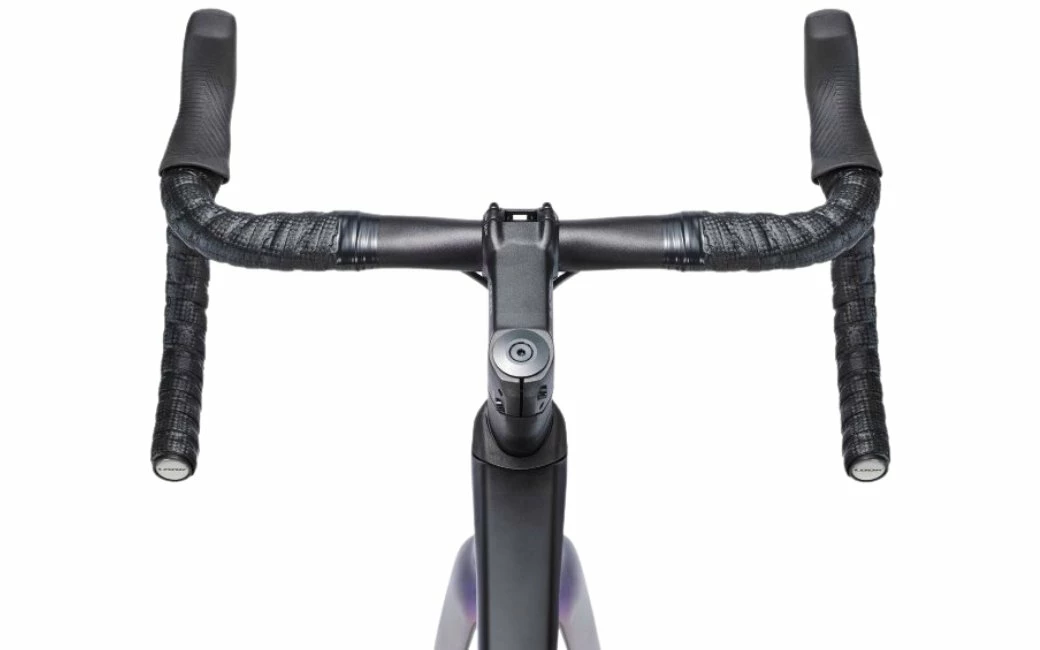 Vélo De Route Look 765 Optimum Vert/Bleu - 2023 8 Vélo De Route Look 765 Optimum Vert/Bleu - 2023 – Image 6