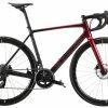 Vélo De Route Look 785 Huez R38D Interference Rouge/Noir - 2022 -Vélo Soldes Magasin velo de route look 785 huez r38d interference rougenoir 2022